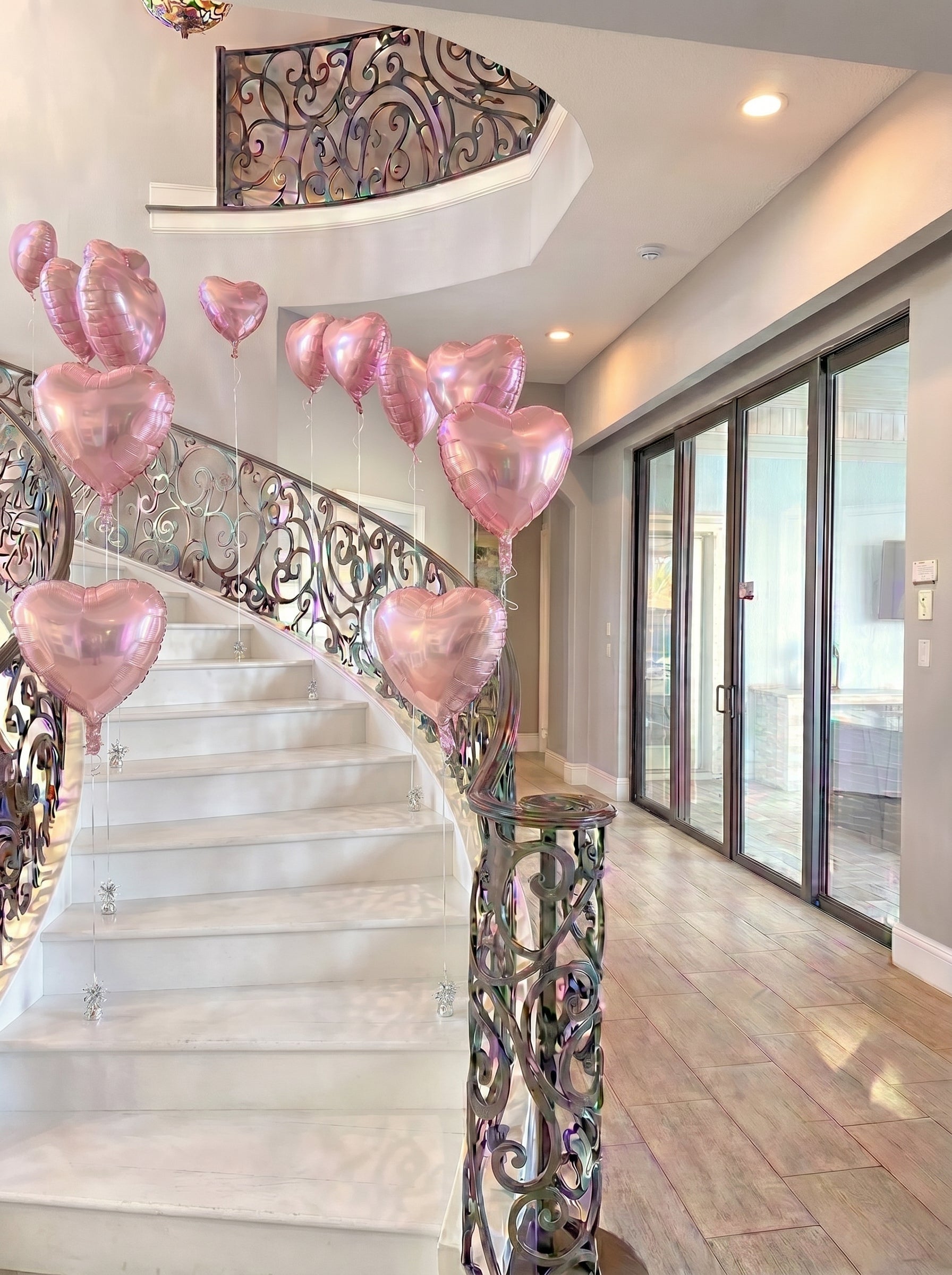 Lunar Decor UAE