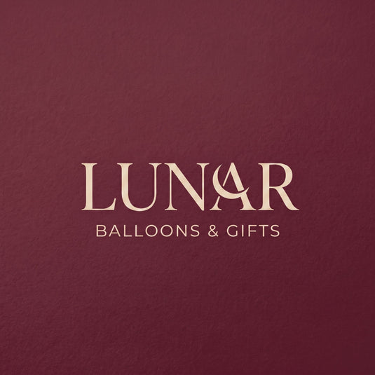 Lunar Decor UAE
