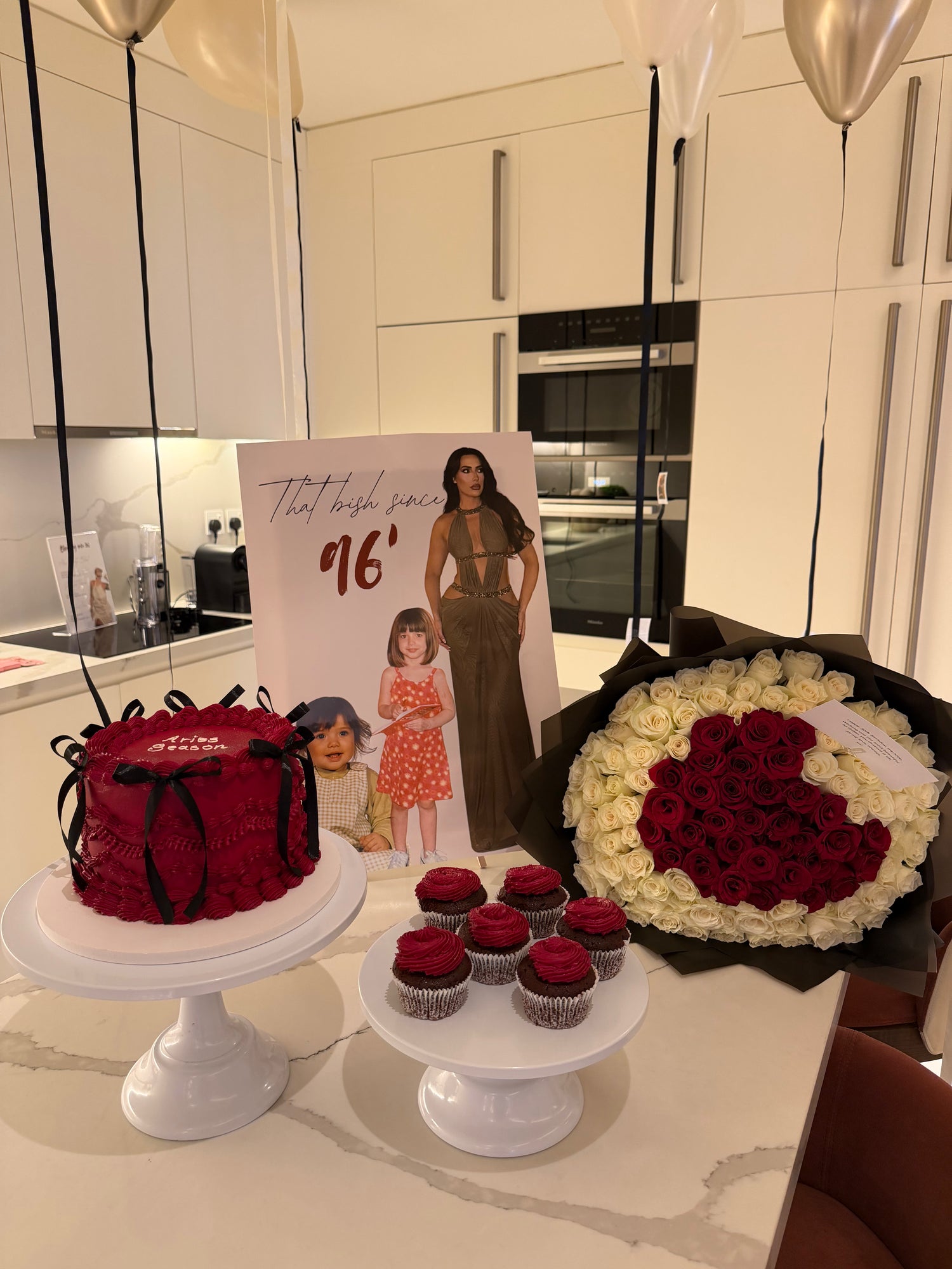 Lunar Decor UAE