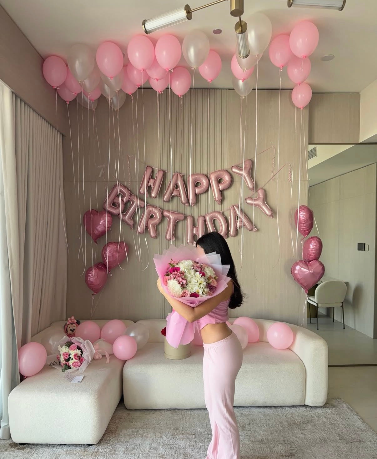 Lunar Decor UAE