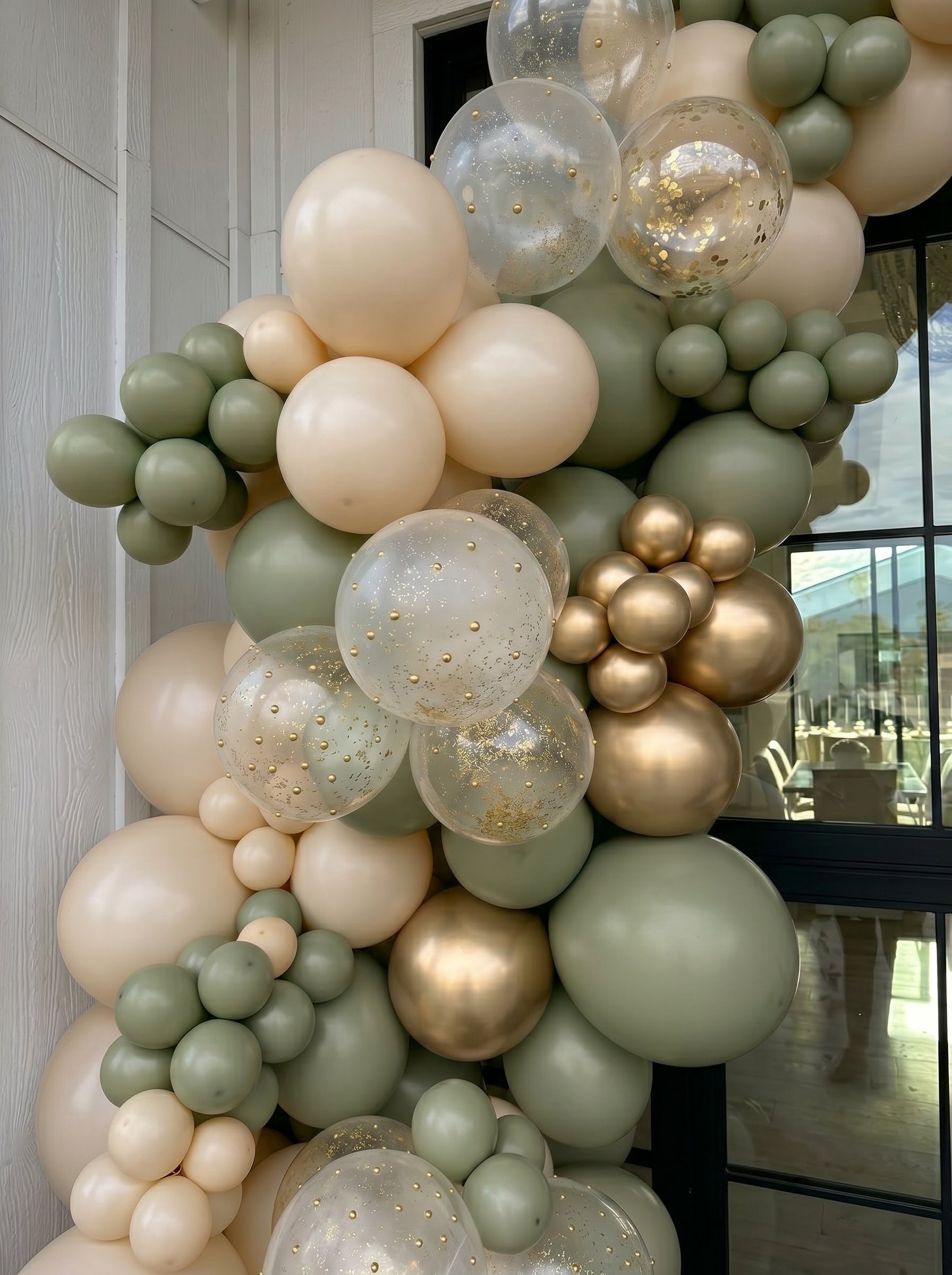 Garlands
