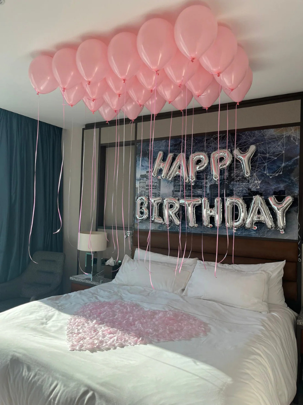 Lunar Decor UAE