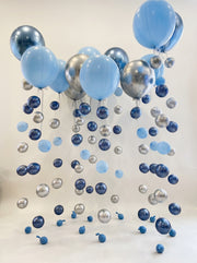 Floating Balloon Package