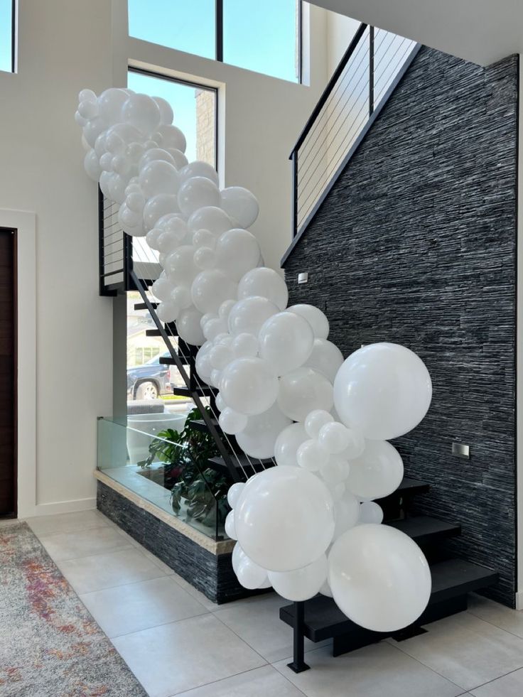 Lunar Decor UAE