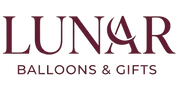 Lunar Decor UAE