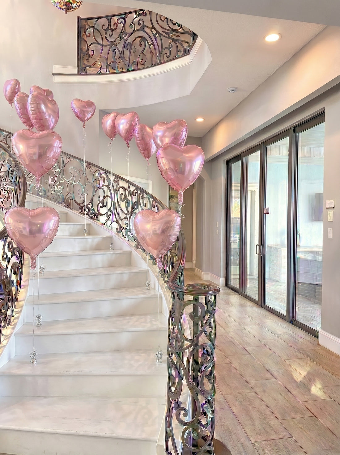 Lunar Decor UAE
