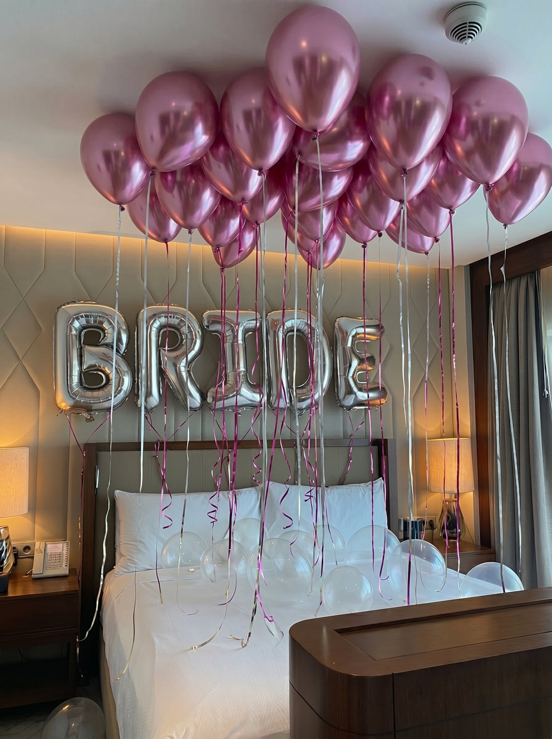 Lunar Decor UAE