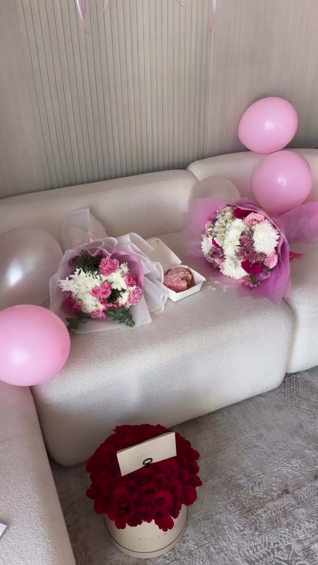Lunar Decor UAE